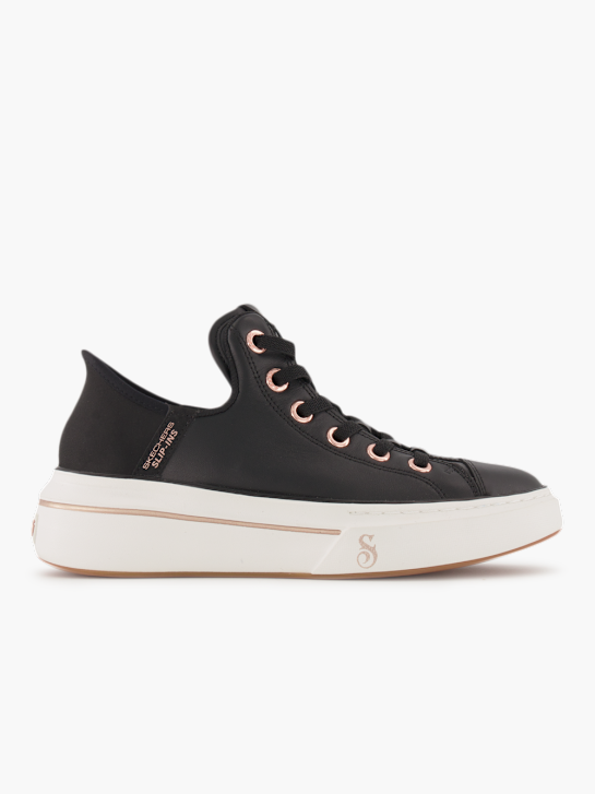 Skechers Sneaker Schwarz 95265 2
