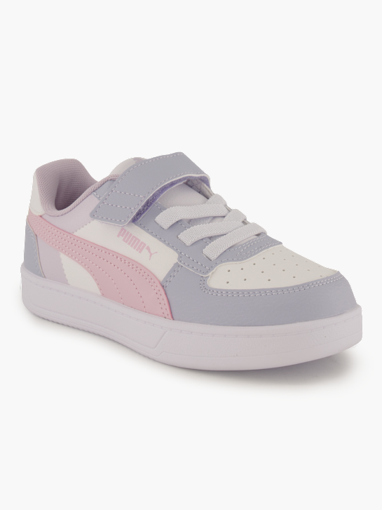 PUMA Sneaker Lila 95269 1
