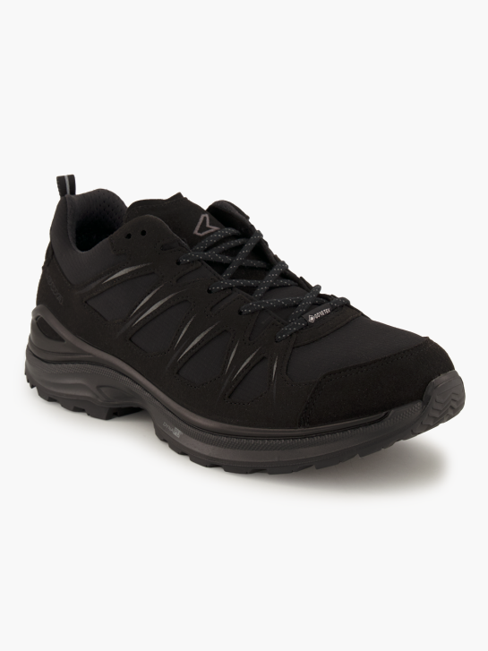 Lowa Chaussure de randonnée Noir 95268 2