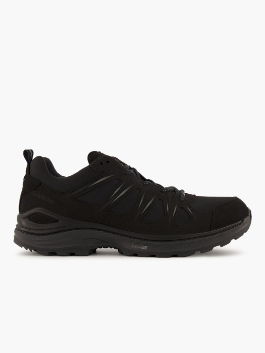 Lowa Chaussure de randonnée Noir 95268 1