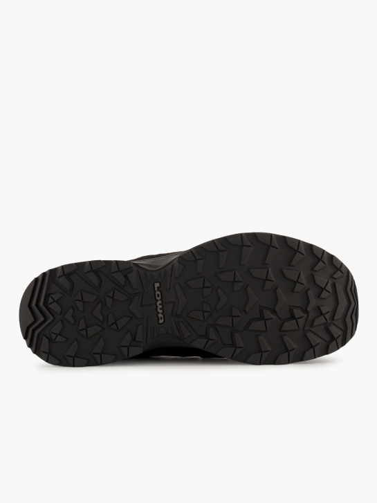 Lowa Chaussure de randonnée Noir 95268 3