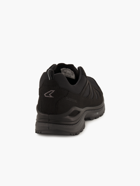 Lowa Chaussure de randonnée Noir 95268 5