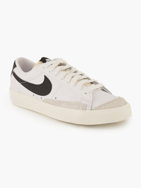 Nike Sneaker Weiss 95270 1