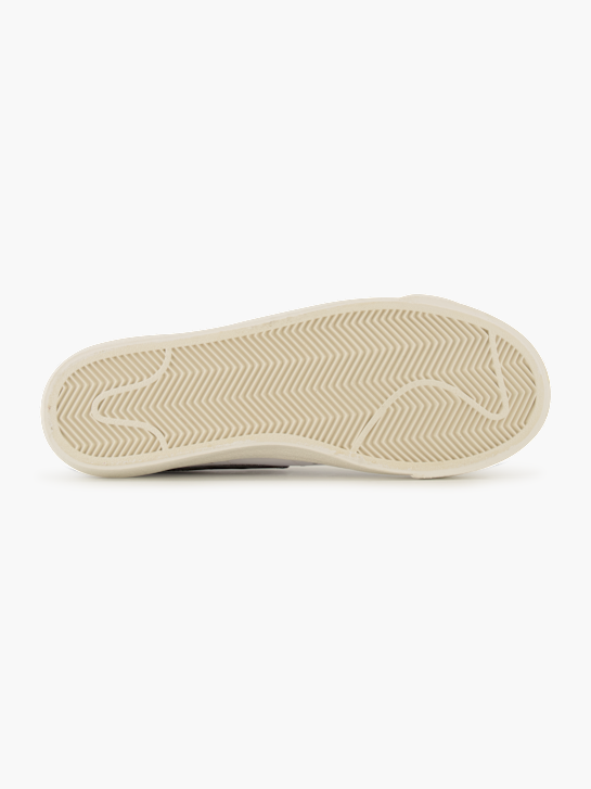 Nike Sneaker Weiss 95270 3