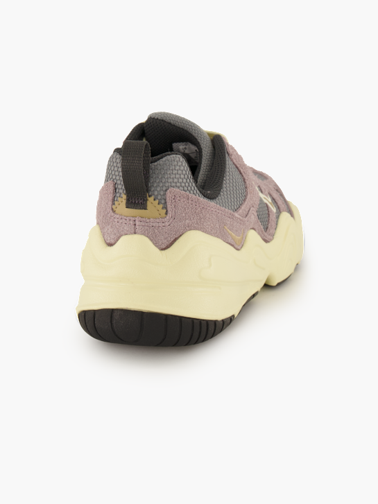 Nike Sneaker Grau 95275 5