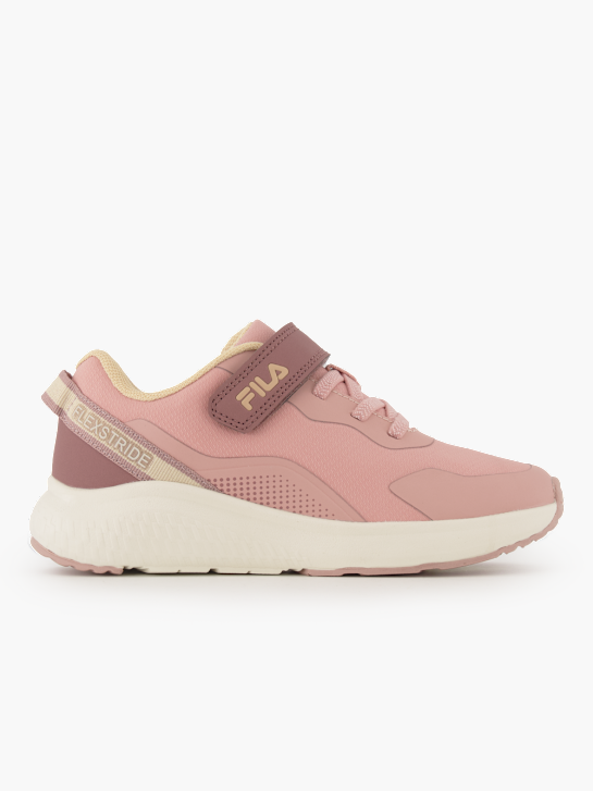 FILA Sneaker Rosa 95279 2