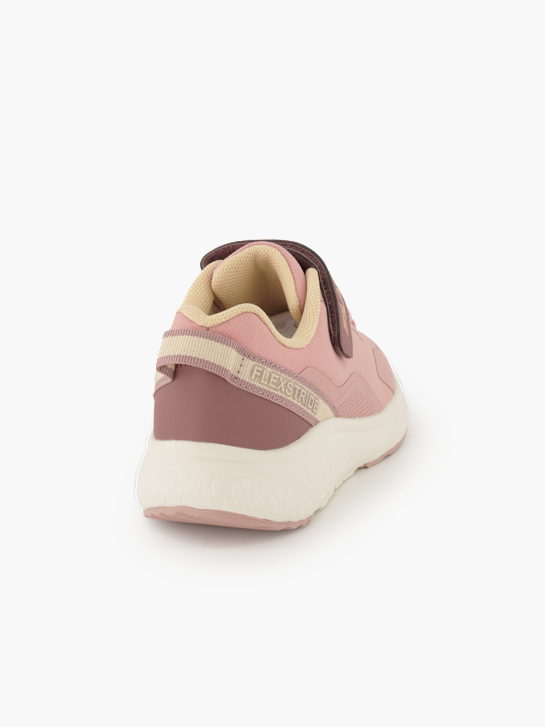 FILA Sneaker Rosa 95279 5