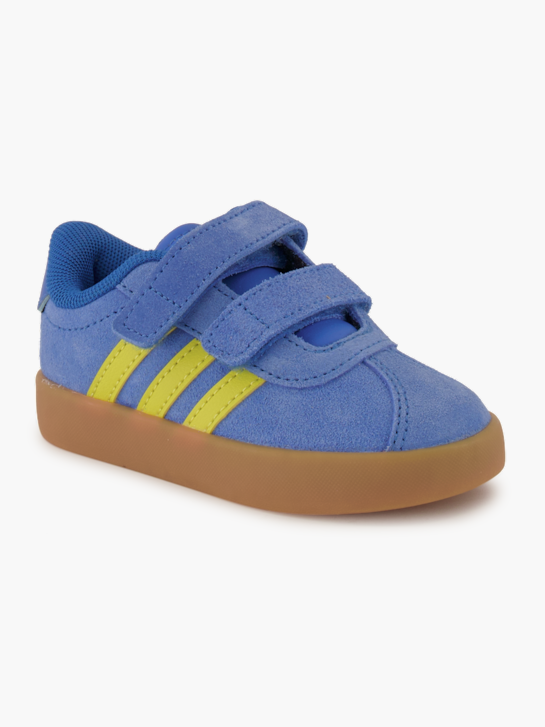 adidas Sneaker Blu 95295 1