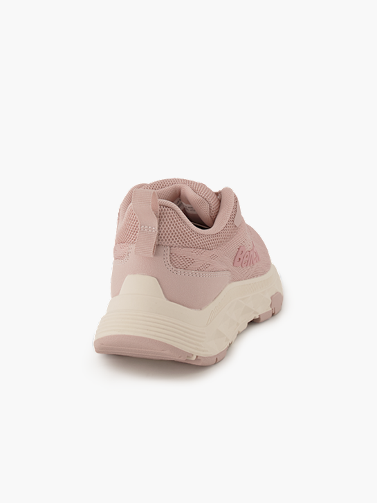 Bench Slip-on Rosa 58278 5