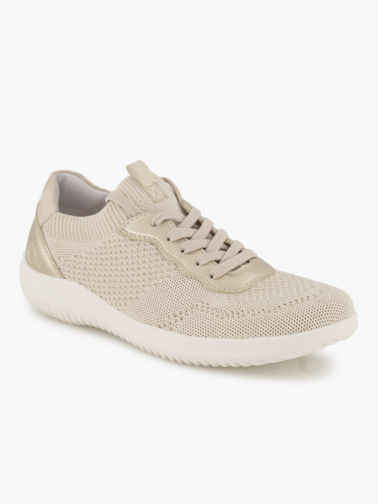 remonte Chaussures de ville Beige 95334 1