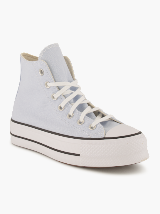 Converse Non défini Bleu 95347 1