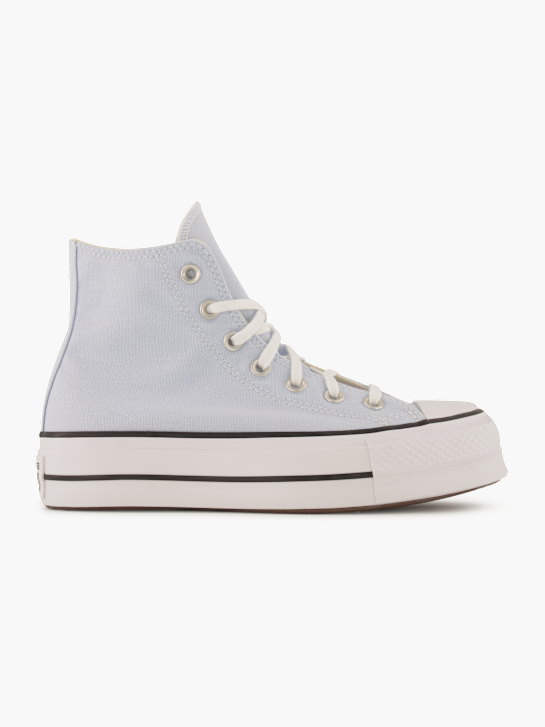Converse Non défini Bleu 95347 2