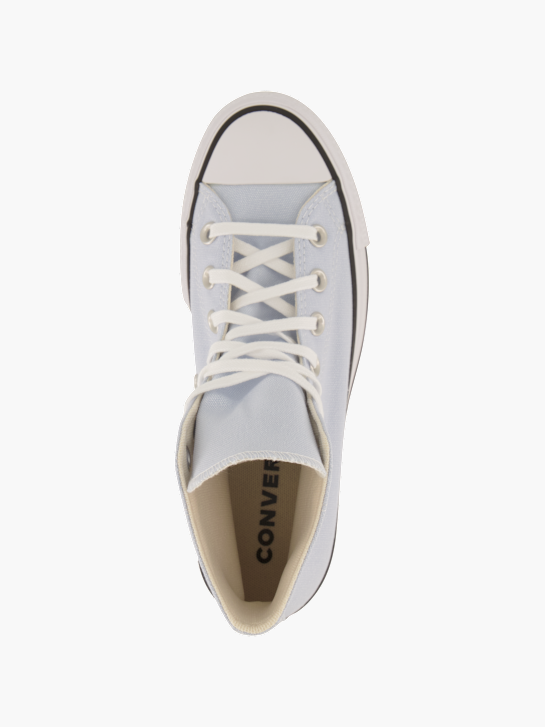 Converse Non défini Bleu 95347 4