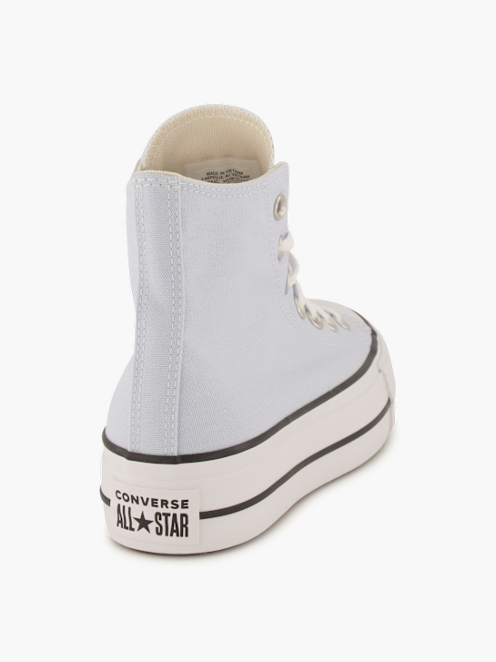Converse Non défini Bleu 95347 5