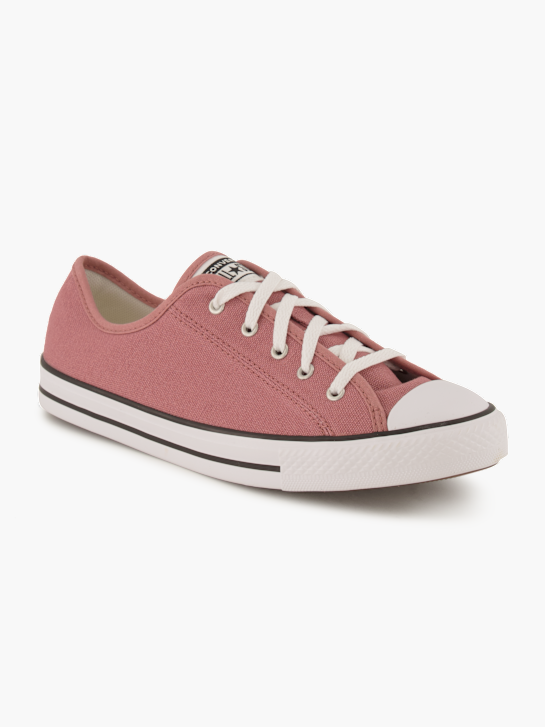 Converse Non défini Rose 95352 1