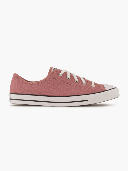 Converse Non défini Rose 95352 2