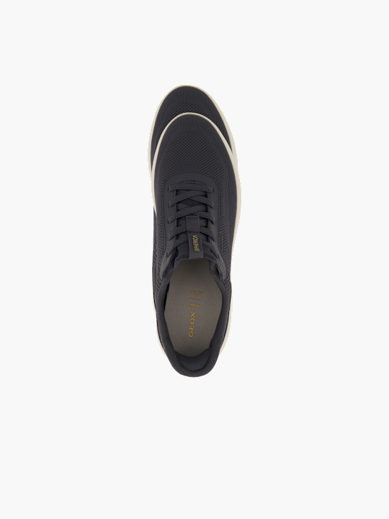 GEOX Sneaker Blau 95354 7