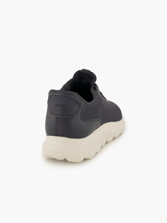 GEOX Sneaker Blu 95354 9