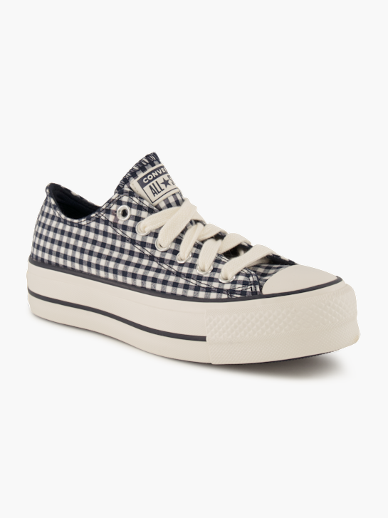 Converse Non défini Blanc 95355 1