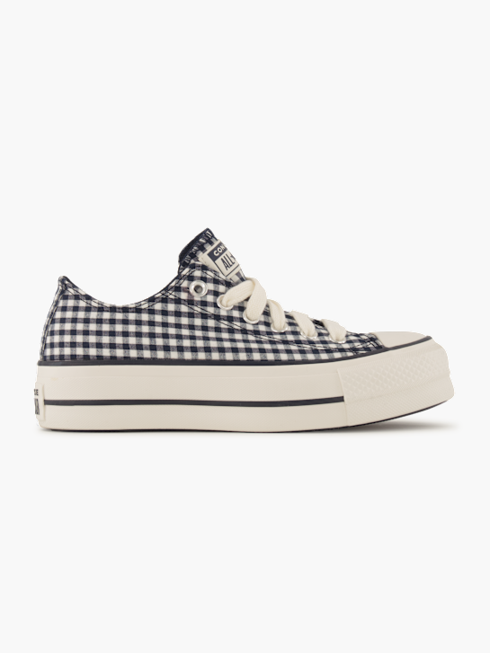 Converse Non défini Blanc 95355 2