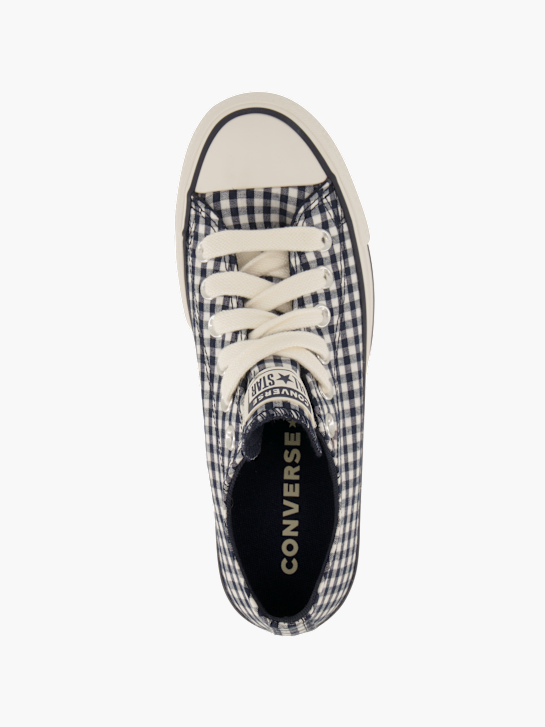 Converse Non défini Blanc 95355 4