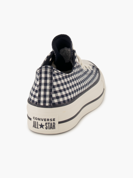 Converse Non défini Blanc 95355 5