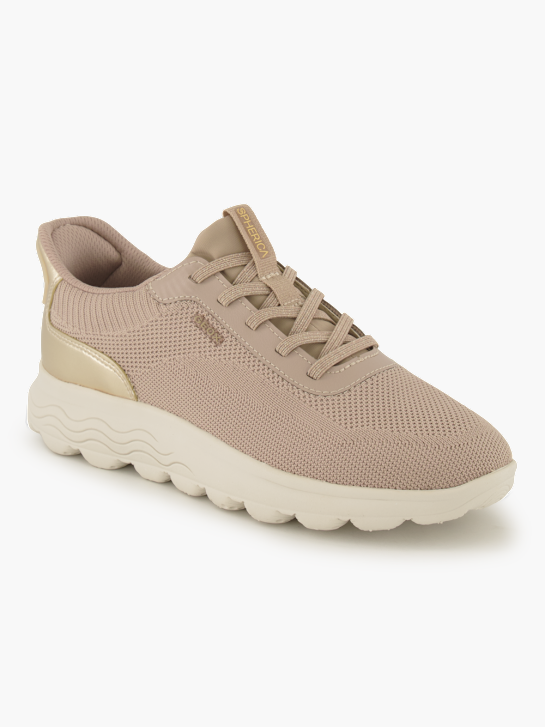 GEOX Sneaker Rosa 95357 1