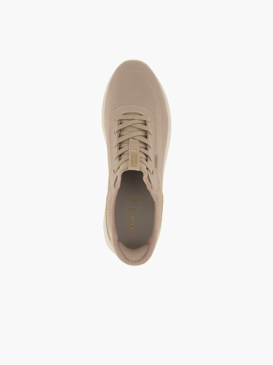 GEOX Baskets Rose 95357 7