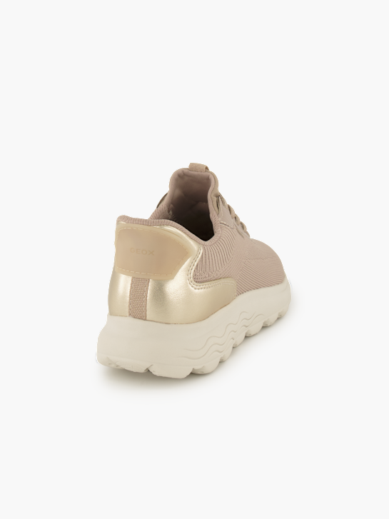 GEOX Baskets Rose 95357 9