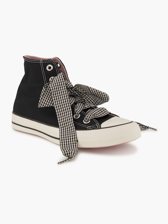 Converse Non défini Noir 95360 1