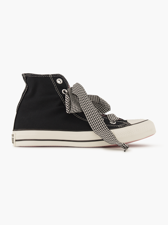 Converse Non défini Noir 95360 2