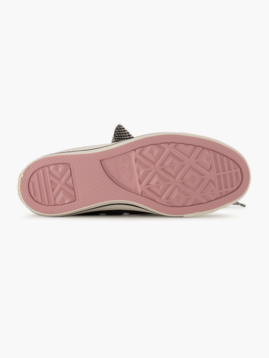 Converse Non défini Noir 95360 3