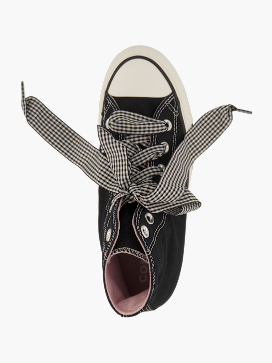 Converse Non défini Noir 95360 4