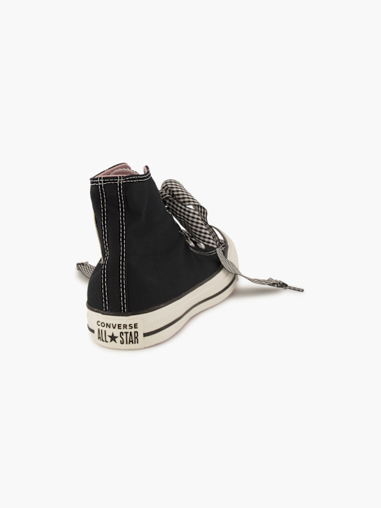 Converse Non défini Noir 95360 5