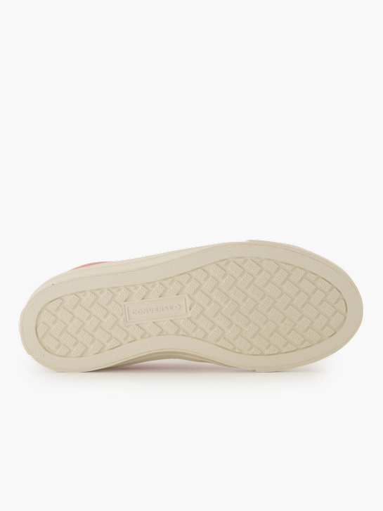 Converse Sneaker Rosa 95363 3