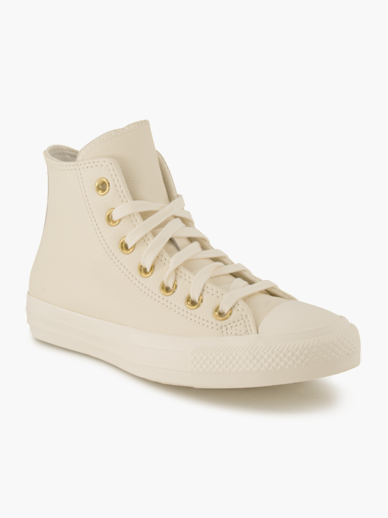 Converse Non défini Crème 95365 1