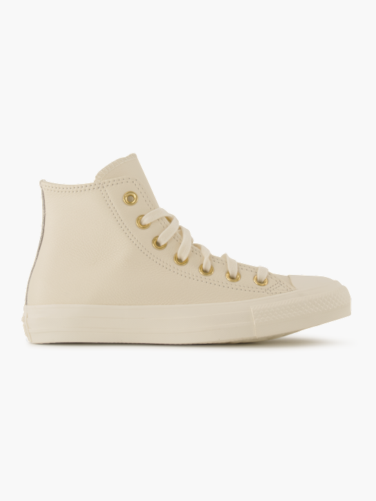Converse Non défini Crème 95365 2