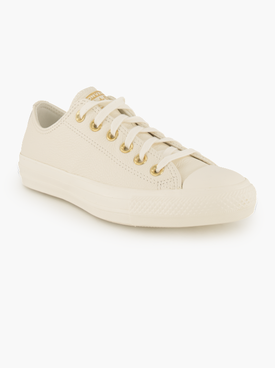 Converse Sneaker Gold 95366 1
