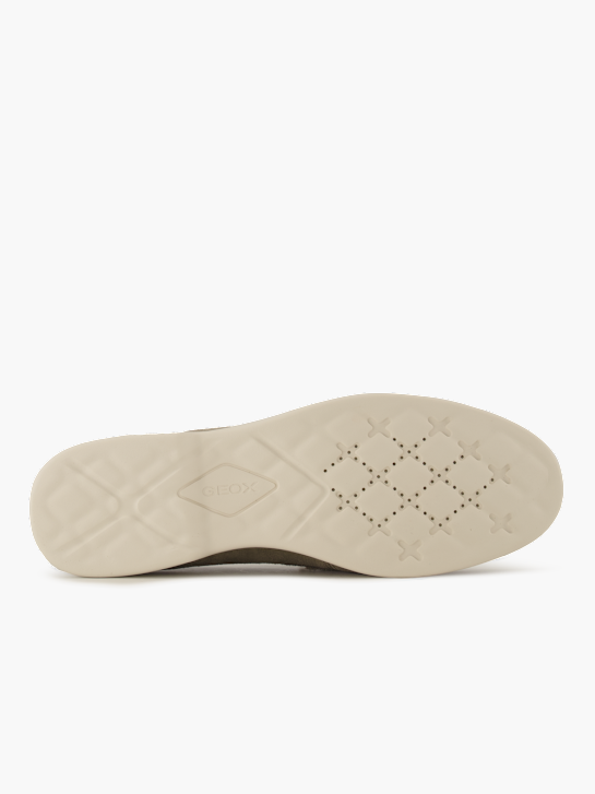 GEOX Mocassino Beige 95368 3
