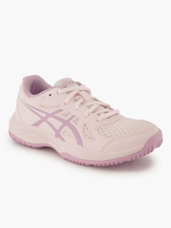 ASICS Sneaker Rosa 95382 1