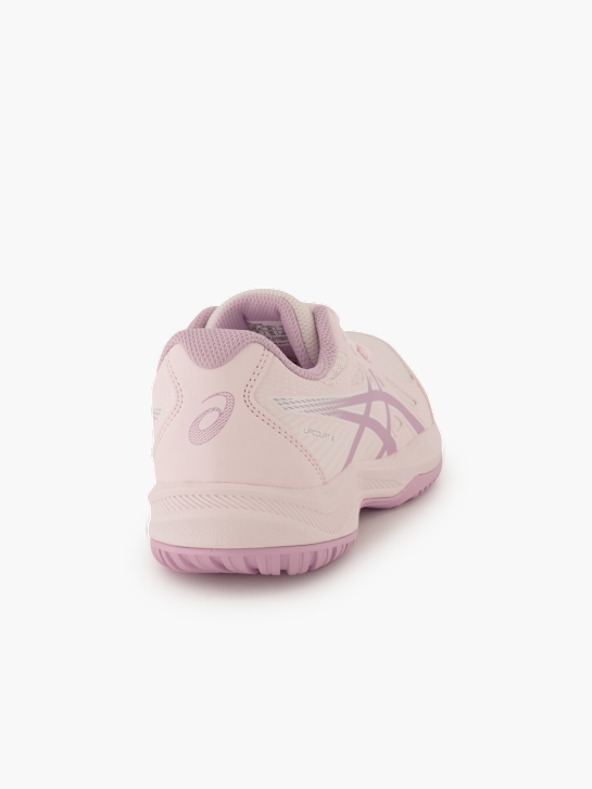 ASICS Sneaker Rosa 95382 5