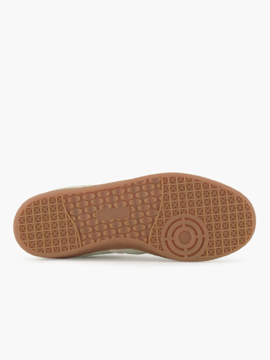 Beach Mountain Sneaker Grün 95387 3