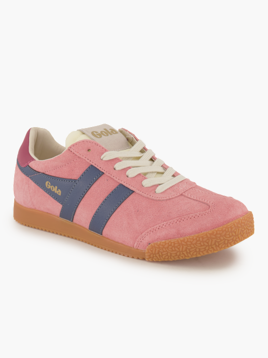 Gola Baskets Rose 95409 1