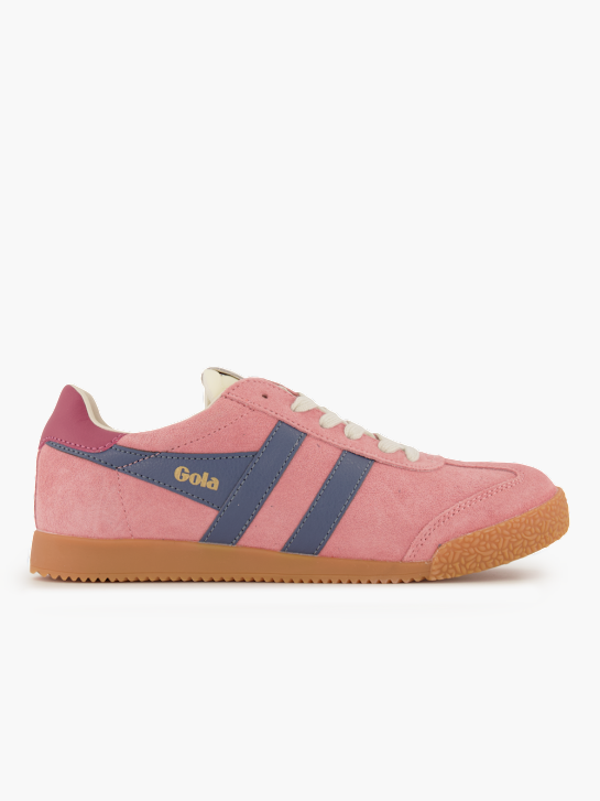 Gola Baskets Rose 95409 2