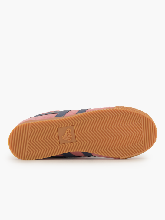 Gola Sneaker Rosa 95409 3