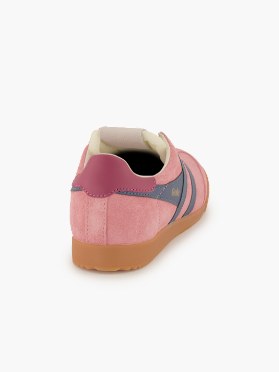 Gola Sneaker Rosa 95409 5