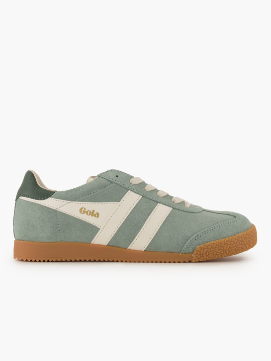 Gola Baskets Vert 95411 2
