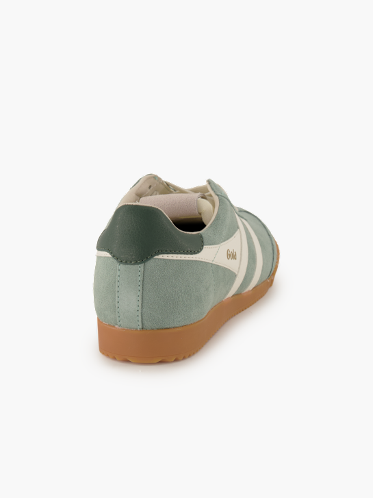 Gola Sneaker Grün 95411 5