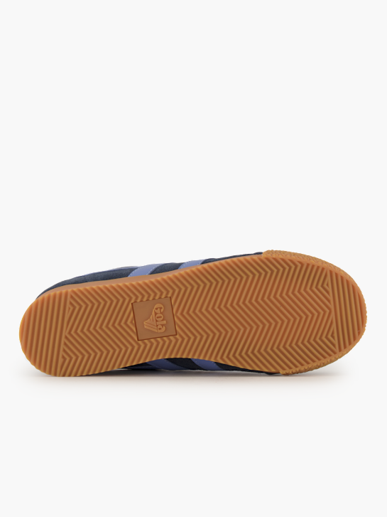 Gola Baskets Bleu 95412 5
