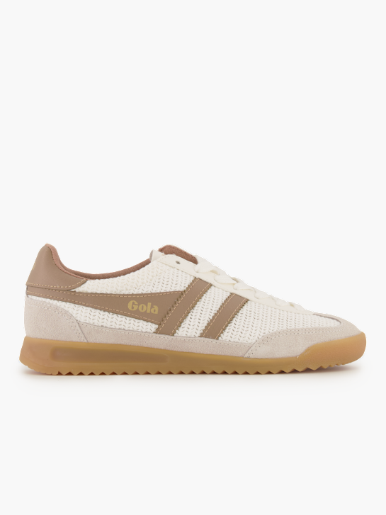 Gola Sneaker Weiss 95418 2